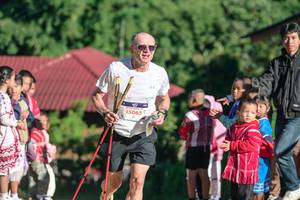 BIB: 
                            <button type="button" onclick="openModal(26683830)" class="btn btn-primary btn-sm float-right btn-popup" data-toggle="modal" data-target=".modal-high-quality">
                        <i class="fas fa-shopping-cart"></i> Add to Cart
                    </button>
                                            <button type="button" onclick="isThisMe(26683830, true)" class="btn btn-success btn-sm float-right btn-popup btn-isme hidden" data-toggle="tooltip" data-placement="bottom" title="นี่คือรูปของคุณใช่ไหม คลิกที่นี่เพื่อเอาเข้าอัลบั้ม">
                        <i class="fas fa-plus"></i> Add to album
                    </button>
                    <button type="button" onclick="isThisMe(26683830, false)" class="btn btn-warning btn-sm float-right btn-popup btn-isnotme hidden">
                        <i class="fas fa-ban"></i> Remove from album
                    </button>